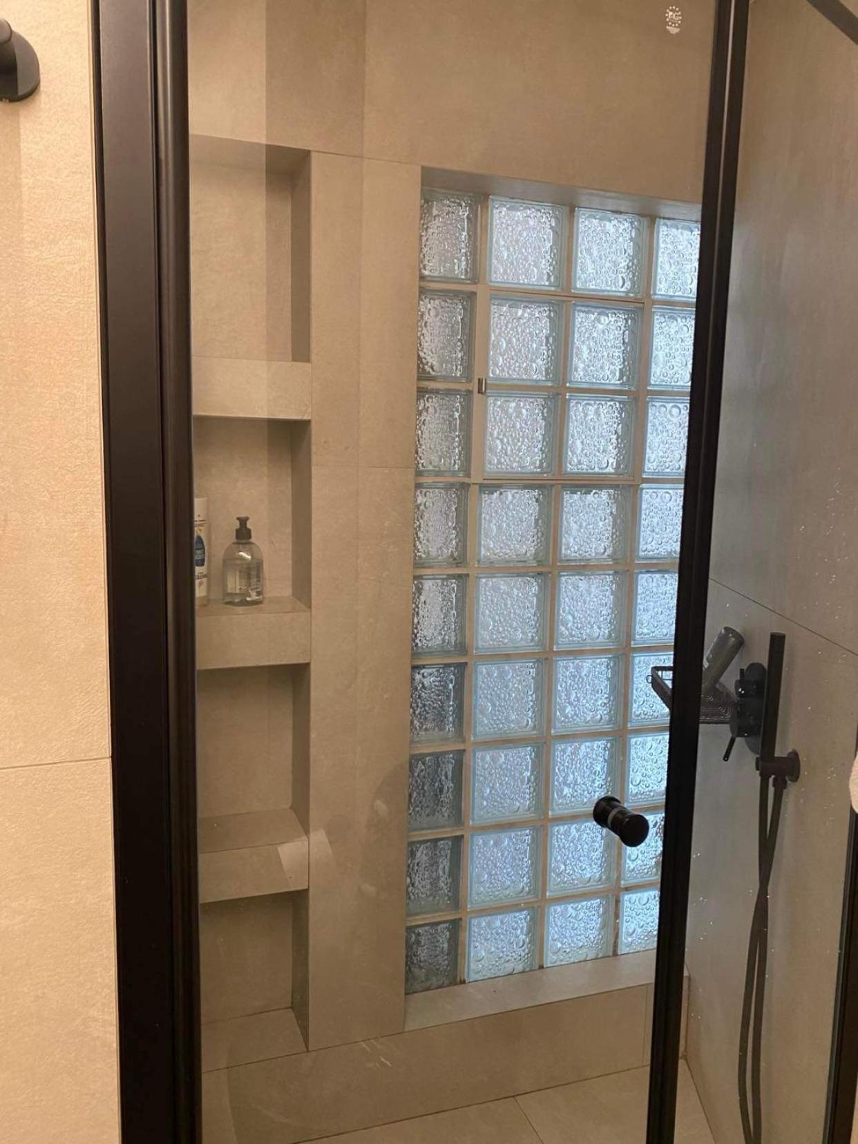 Sapfo Luxury Apartment 1 In Athena Bagian luar foto
