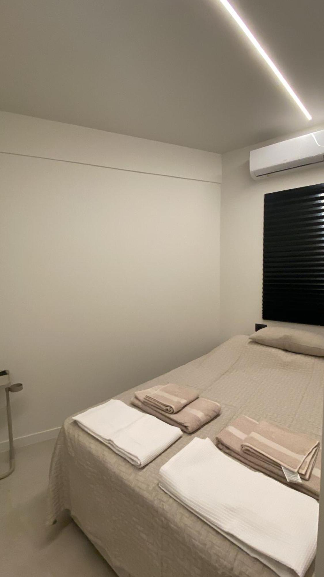 Sapfo Luxury Apartment 1 In Athena Bagian luar foto